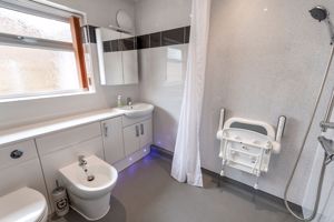 Photo 10- click for photo gallery